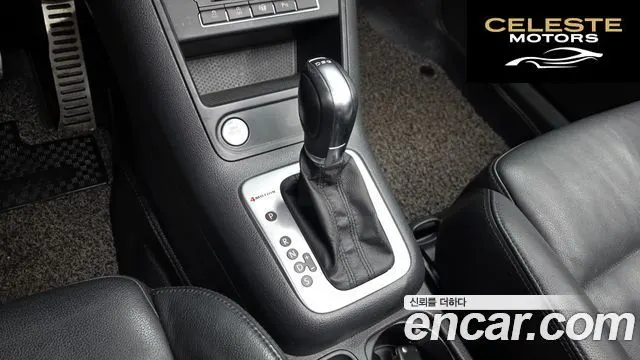 VOLKSWAGEN 2.0 TDI Premium 2014 — photo 9 sur 20