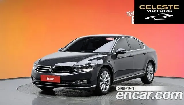 VOLKSWAGEN GT(B8) 2.0 TDI Premium 2021 — photo 20 sur 20