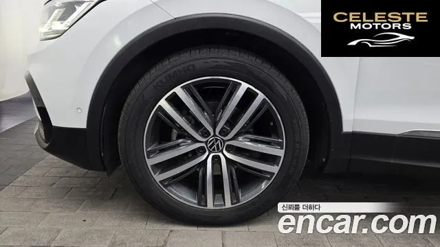 VOLKSWAGEN 2.0 TSI 2022 — photo 5 sur 20