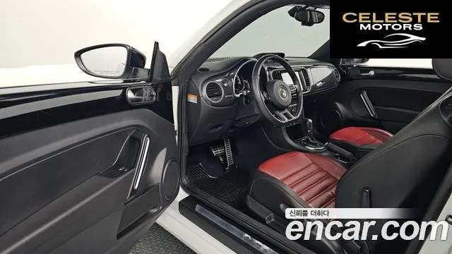 VOLKSWAGEN 2.0 TDI Premium 2015 — photo 11 sur 20
