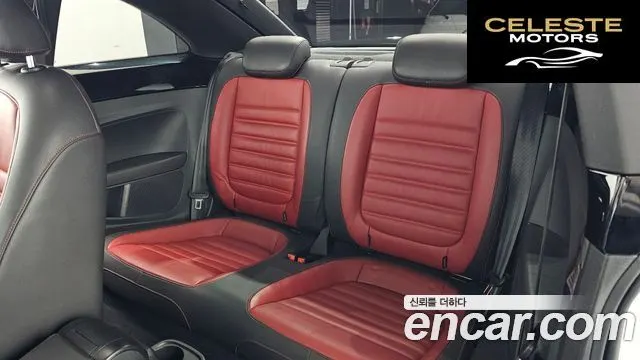 VOLKSWAGEN 2.0 TDI Premium 2015 — photo 12 sur 20