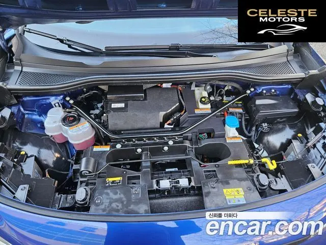 VOLKSWAGEN ID.4 Pro 2022 — photo 12 sur 26