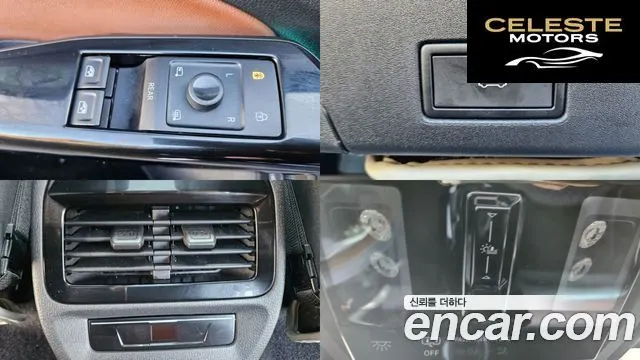 VOLKSWAGEN ID.4 Pro 2022 — photo 13 sur 26