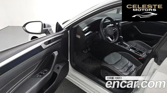 VOLKSWAGEN 2.0 TDI 2023 — photo 10 sur 20