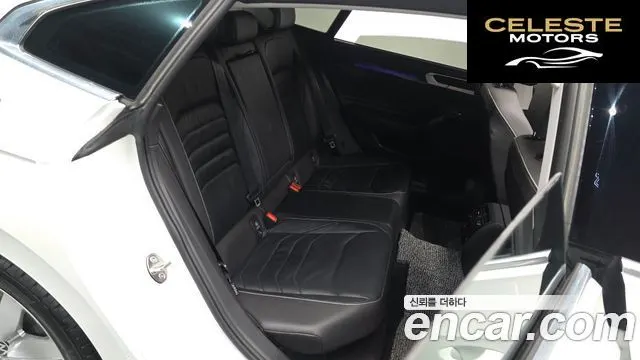 VOLKSWAGEN 2.0 TDI 2023 — photo 11 sur 20