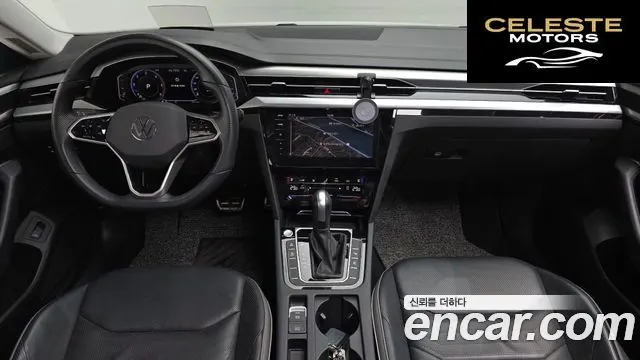 VOLKSWAGEN 2.0 TDI 2023 — photo 6 sur 20