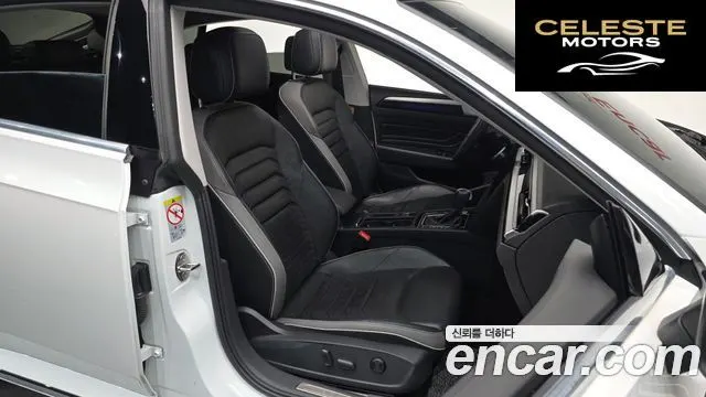 VOLKSWAGEN 2.0 TDI 2023 — photo 9 sur 20