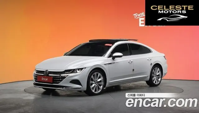 VOLKSWAGEN 2.0 TDI 2023 — photo 20 sur 20