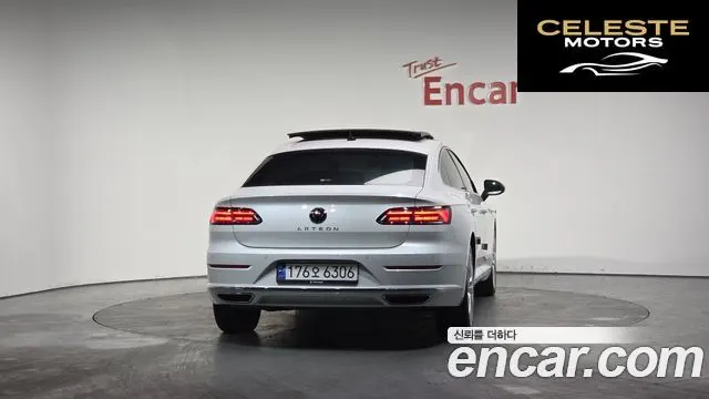 VOLKSWAGEN 2.0 TDI 2023 — photo 3 sur 20