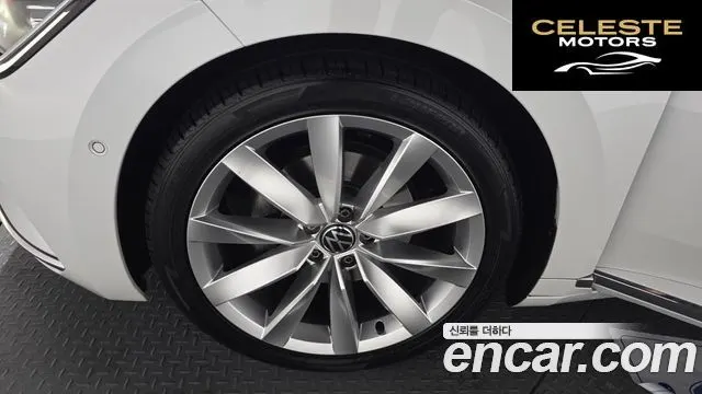 VOLKSWAGEN 2.0 TDI 2023 — photo 4 sur 20