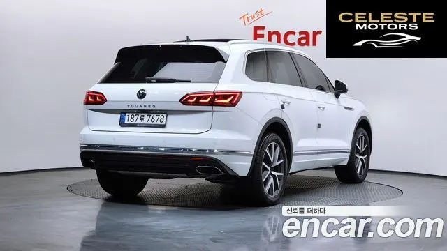 VOLKSWAGEN 33.0 TDI 2023 — photo 2 sur 20