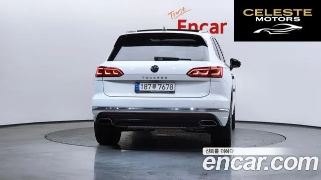 VOLKSWAGEN 33.0 TDI 2023 — photo 4 sur 20