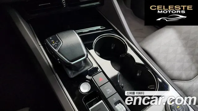 VOLKSWAGEN 33.0 TDI 2023 — photo 9 sur 20