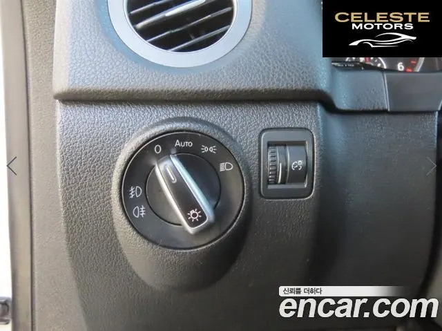 VOLKSWAGEN 2.0 TDI 2016 — photo 16 sur 25
