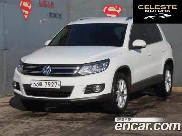 VOLKSWAGEN 2.0 TDI 2016 — photo 20 sur 25