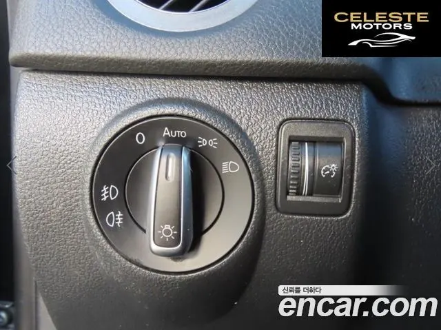 VOLKSWAGEN 2.0 TDI 2015 — photo 17 sur 26