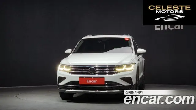 VOLKSWAGEN 22.0 TDI 2024 — photo 3 sur 20