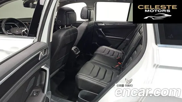 VOLKSWAGEN 22.0 TDI 2023 — photo 16 sur 26
