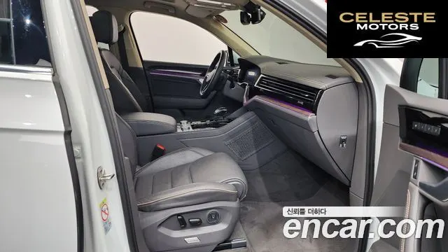 VOLKSWAGEN 33.0 TDI 2023 — photo 11 sur 20