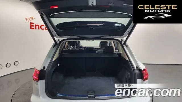 VOLKSWAGEN 33.0 TDI 2023 — photo 20 sur 20