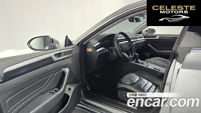 VOLKSWAGEN 2.0 TDI 2022 — photo 10 sur 20