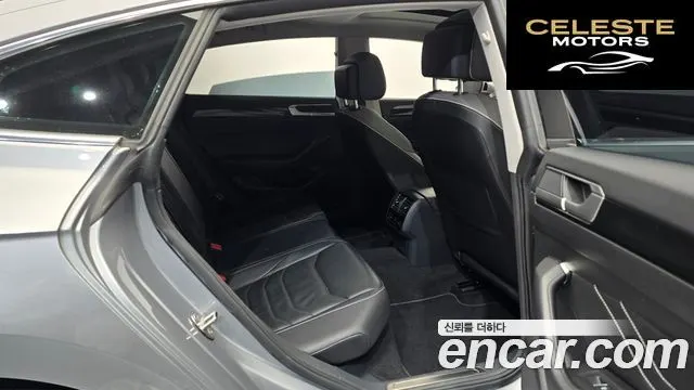 VOLKSWAGEN 2.0 TDI 2022 — photo 12 sur 20