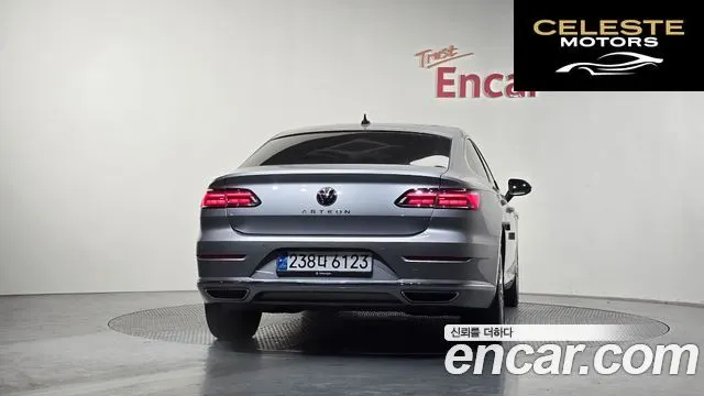 VOLKSWAGEN 2.0 TDI 2022 — photo 4 sur 20