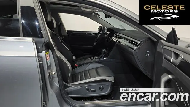 VOLKSWAGEN 2.0 TDI 2022 — photo 11 sur 20
