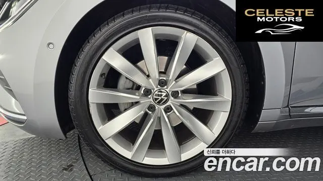 VOLKSWAGEN 2.0 TDI 2022 — photo 5 sur 20