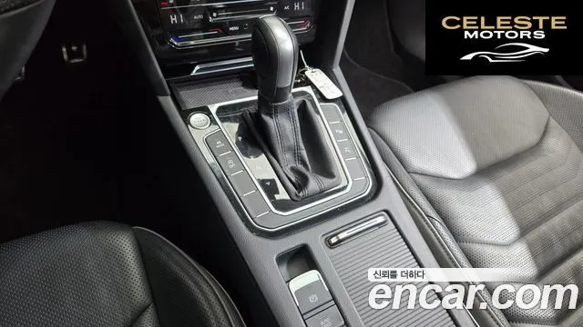 VOLKSWAGEN 2.0 TDI 2022 — photo 9 sur 20