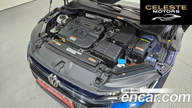 VOLKSWAGEN 2.0 TDI Premium 2018 — photo 6 sur 20