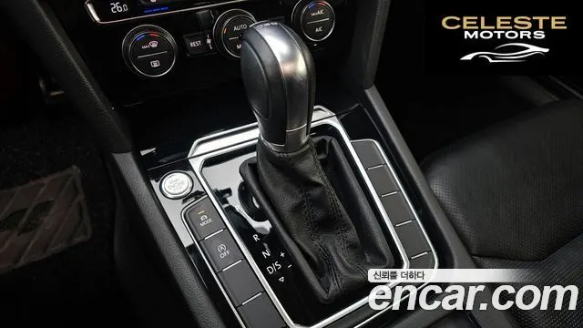 VOLKSWAGEN 2.0 TDI Premium 2018 — photo 9 sur 20