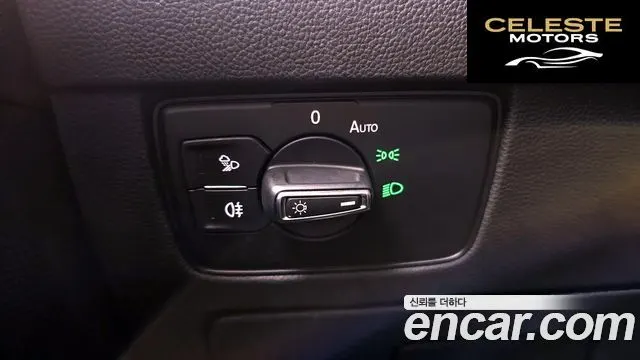 VOLKSWAGEN 2.0 TDI Premium 2018 — photo 19 sur 20