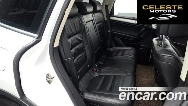 VOLKSWAGEN V6 3.0 TDI 2016 — photo 12 sur 20