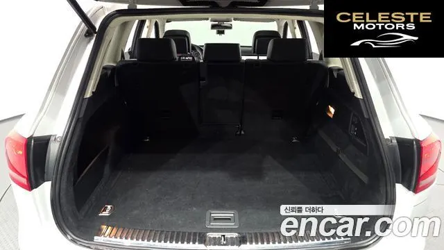 VOLKSWAGEN V6 3.0 TDI 2016 — photo 20 sur 20