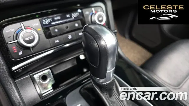 VOLKSWAGEN V6 3.0 TDI 2016 — photo 9 sur 20