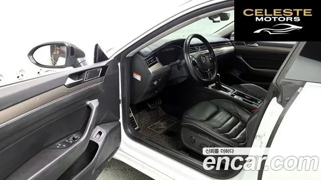 VOLKSWAGEN 2.0 TDI 2019 — photo 10 sur 20