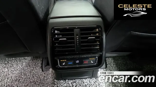 VOLKSWAGEN 2.0 TDI 2019 — photo 18 sur 20