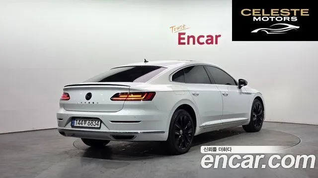 VOLKSWAGEN 2.0 TDI 2019 — photo 2 sur 20