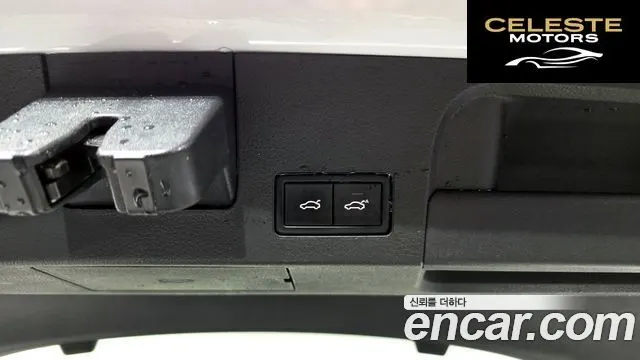 VOLKSWAGEN 2.0 TDI 2019 — photo 20 sur 20