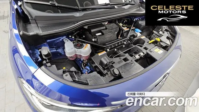 VOLKSWAGEN ID.4 Pro 2022 — photo 6 sur 20