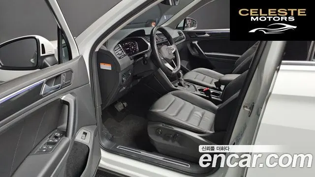 VOLKSWAGEN 22.0 TDI 2022 — photo 11 sur 20