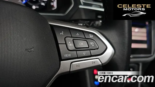 VOLKSWAGEN 22.0 TDI 2022 — photo 19 sur 20