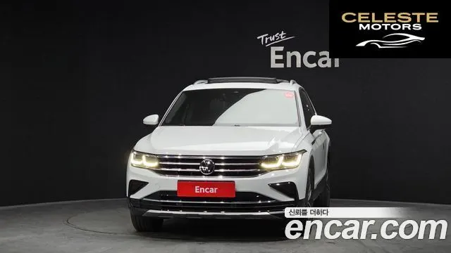 VOLKSWAGEN 22.0 TDI 2022 — photo 3 sur 20