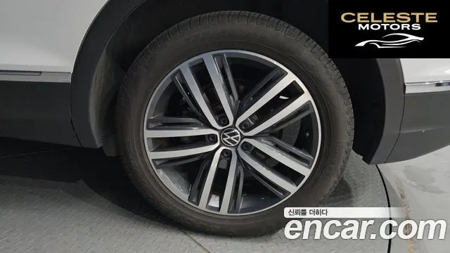 VOLKSWAGEN 22.0 TDI 2022 — photo 5 sur 20