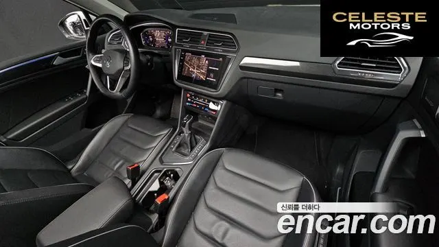 VOLKSWAGEN 22.0 TDI 2022 — photo 7 sur 20