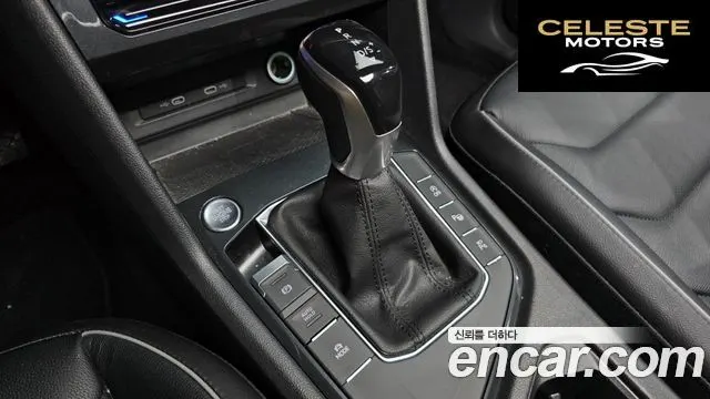 VOLKSWAGEN 22.0 TDI 2022 — photo 9 sur 20