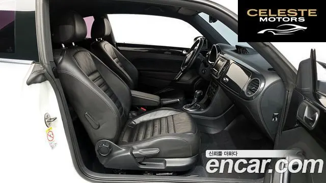 VOLKSWAGEN 2.0 TDI Premium 2015 — photo 10 sur 20