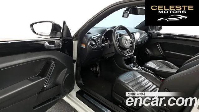 VOLKSWAGEN 2.0 TDI Premium 2015 — photo 11 sur 20