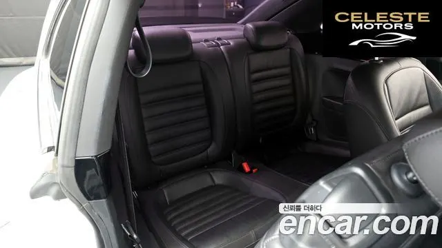 VOLKSWAGEN 2.0 TDI Premium 2015 — photo 12 sur 20